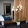 Opstal Guesthouse - 193304