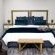 Opstal Guesthouse - 193305