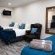 Opstal Guesthouse - 193306