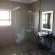 Opstal Guesthouse - 193307