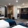 Opstal Guesthouse - 193308