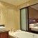 Euphoria Golf Estate & Hydro - 193309