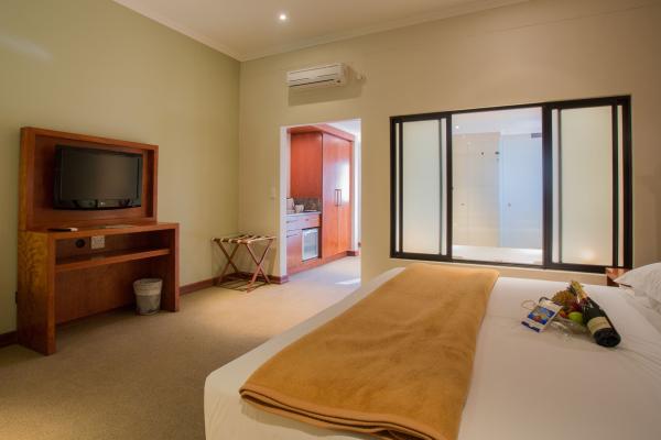 Room image 1