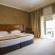 Euphoria Golf Estate & Hydro - 193313