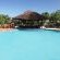 Euphoria Golf Estate & Hydro - 193316