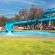 Euphoria Golf Estate & Hydro - 193317