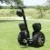 Euphoria Golf Estate & Hydro - 193320