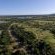 Euphoria Golf Estate & Hydro - 193328