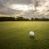 Euphoria Golf Estate & Hydro - 193329