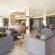 Euphoria Golf Estate & Hydro - 193335