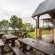 Euphoria Golf Estate & Hydro - 193345