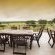 Euphoria Golf Estate & Hydro - 193346