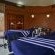 Euphoria Golf Estate & Hydro - 193348