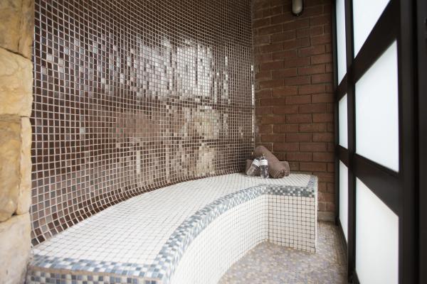 Euphoria Golf Estate & Hydro - 193349