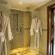 Euphoria Golf Estate & Hydro - 193350
