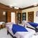 Euphoria Golf Estate & Hydro - 193351
