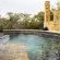Euphoria Golf Estate & Hydro - 193352