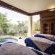 Euphoria Golf Estate & Hydro - 193353