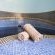 Euphoria Golf Estate & Hydro - 193354