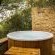 Euphoria Golf Estate & Hydro - 193355