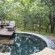 Euphoria Golf Estate & Hydro - 193356