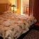 Afrique Guesthouse