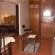 Afrique Guesthouse