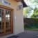 Hadida Guest House - 193454