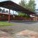Hadida Guest House - 193455