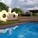 Hadida Guest House - 193456