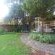 Hadida Guest House - 193457