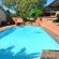 Hadida Guest House - 193458