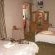 Afrique Guesthouse