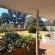 Hadida Guest House - 193461
