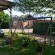 Hadida Guest House - 193462