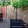 Hadida Guest House - 193463