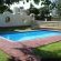 Hadida Guest House - 193464