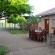 Hadida Guest House - 193465
