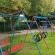 Hadida Guest House - 193466