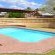 Hadida Guest House - 193467