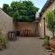 Hadida Guest House - 193468