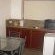 Afrique Guesthouse