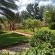 Hadida Guest House - 193470