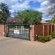 Hadida Guest House - 193471