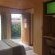 Hadida Guest House - 193473