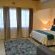 Hadida Guest House - 193475