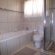 Hadida Guest House - 193476