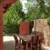Hadida Guest House - 193477