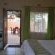 Hadida Guest House - 193478
