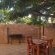 Hadida Guest House - 193479